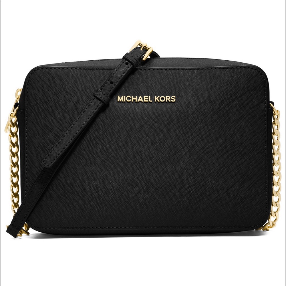 Crossbody